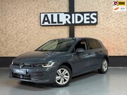 Volkswagen Golf - 1.5 eTSI Life Edition | Stoel/Stuurverwarming | Carplay | Pa