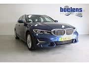 BMW 3-serie - Touring 320e Business Edition Plus | WEGKL-TRHAAK | CARPLAY