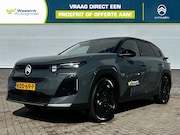 Citroën C5 Aircross - Hybrid 145 pk Automaat Max | 360° Camera | Stoelverwarming V