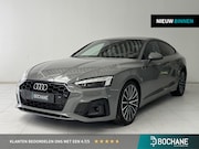 Audi A5 - Sportback 35 TFSI S edition | S-Line | Navigatie | Parkeerse