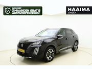 Peugeot 2008 - 1.2 Hybrid 145 Allure | Climate & Cruise control | Achteruit