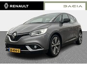 Renault Scénic - 1.3 TCe 140 Intens - Camera