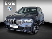BMW X5 - xDrive40i | High Executive | M Sportpakket | Luchtvering | C