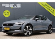 Polestar 2 - Long Range Single Motor 78 kWh | 97,3% soh! | Plus Pack | Pa
