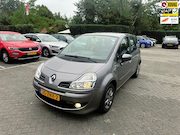 Renault Grand Modus - 1.2 TCE Night & Day