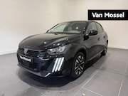 Peugeot 208 - 1.2 Hybrid 110 e-DCS6 Allure | Apple Carplay & Android Auto 