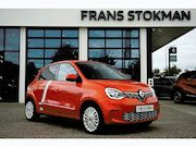 Renault Twingo - Z.E. R80 Série Limitée Vibes (SOH 96%)