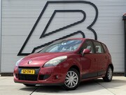 Renault Scénic - 1.6 Expression Airco|Elek Ramen|Trekhaak|D-riem vv in 2025|A