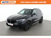 BMW X5 - xDrive45e Executive |KF36864|
