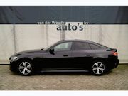 BMW 4-serie Gran Coupe - 420i Business Edition Plus -PANO-LEER-NAVI-ECC-