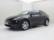 Tesla Model Y - Long Range AWD 75kWh 351pk 94.1% SoH AMD RYZEN [ AUTOPILOT+1