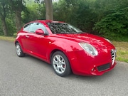 Alfa Romeo MiTo - 1.3 JTDm ECO Junior
