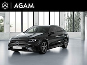 Mercedes-Benz CLA-Klasse - Shooting Brake 200 Business Solution AMG