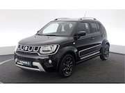 Suzuki Ignis - 1.2 Smart Hybrid Style