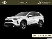 Toyota RAV4 - 2.5 Plug-in Hybrid AWD Dynamic |306pk|AllSeason|TREKHAAK|BTW