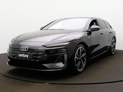 Audi A6 E-TRON - Avant S Line