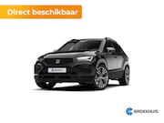 Seat Ateca - FR Business Intense | Achteruitrijcamera | Airconditioning a