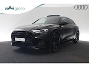 Audi Q8 - 55 TFSI e 394 pk Pro Line S quattro | Sportstoelen plus voor