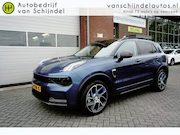 Lynk & Co 01 - 1.5 261PK! 20X OP VOORRAAD ORIGINEEL NEDERLANDS 360CAMERA 6,
