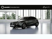 Mercedes-Benz A-klasse - 250e Business Solution AMG | Panoramaschuifdak | Stoelverwar