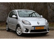 Renault Twingo - 1.2-16V 75pk Dynamique AUT. | Automaat! | Radio | Elek. rame