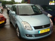 Suzuki Swift - 1.3 Shogun 5drs airco elek pak nap apk
