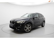 BMW X1 - SDrive18i High Executive TREKHAAK CAMERA