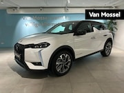 DS DS 3 - E-Tense Esprit De Voyage 54 kWh PACK DRIVE 1 | LEDER | STOEL