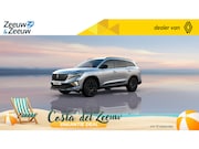 Renault Espace - E-Tech full hybrid 200 esprit Alpine 5p. || Korting uit voor