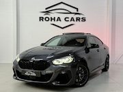 BMW 2-serie Gran Coupé - M235i xDrive High Executive*FULL OPTION*HUD*Pano*Blindspot*