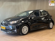 Mazda 2 Hybrid - 1.5 Pure AUTOMAAT ADAPTIVE CRUISE CLIMATE CONTROL NAVI VIA C
