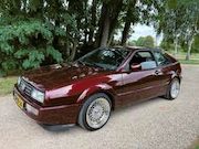 Volkswagen Corrado - 1.8 G60