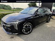 Kia K4 - Sportswagon 1.0 T-GDi MHEV GT-PlusLine , Snel Leverbaar!, In