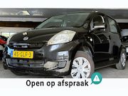Daihatsu Sirion - 2 1.0-12V Premium|NAP|NweAPK|Airco|Carplay|Elekramen|5Deurs|