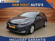 Kia Ceed - 1.0 T-GDi DynamicLine | 120PK | CARPLAY | CAMERA