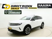 Opel Grandland Electric - GS 73 kWh | VAN €47.000,- VOOR €44.950,-! | Panoramadak | AG
