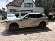 Mazda CX-60 - 2.5 E-Skyactiv PHEV 327pk Aut Homura, Convenience & Sound Pa