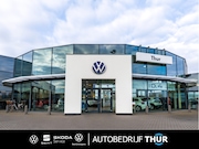 Seat Ateca - 1.4 EcoTSI Style Door ons onderhouden stoelverwarming wegkla