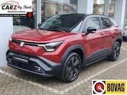 Suzuki Vitara - e STYLE ALLGRIP-E 61 kWh | DEMO DEAL! | Garantie t