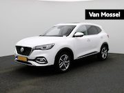 MG EHS - 1.5 TGDI PHEV Aut. Luxury | Panoramadak | Leder | Led Koplam