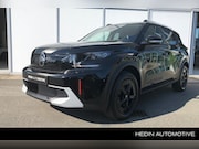 Citroën e-C3 - Collection 113pk Extended Range 54 kWh Climate Control | Cru