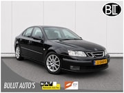 Saab 9-3 - 1.8 Linear CRUISE* AIRCO
