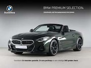 BMW Z4 - sDrive20i Business Edition Plus