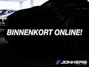 BMW 5-serie - Touring 540i xDrive High Executive M Sport | Trekhaak | Pano