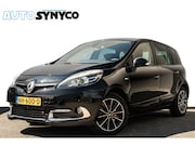 Renault Scénic - 1.2 TCe Bose | Nwe ketting | Trekhaak | Keyless | 17 inch | 