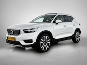 Volvo XC40 - 1.5 T5 Recharge Inscription | Panoramadak | Trekhaak | T5 26