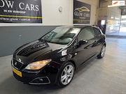 Seat Ibiza - SC 1.2 TSI Sport |AIRCO|PDC|NAP|LMV
