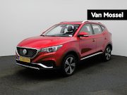 MG MG ZS - EV Luxury 45 kWh | PANO | ACC | CAMERA | Elekt. Stoelverstel