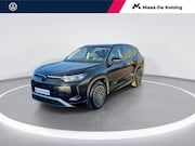 Volkswagen Tayron - 1.5eHybrid 150kW/204PK Life Edition DSG · Trekhaak · Apple/A
