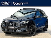 Ford Kuga - 2.5 PHEV ST-Line X | Black Package | Matrix LED | Panorama d